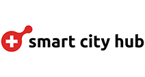 Smart City Hub Schweiz