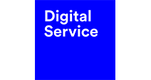 Digital Service 