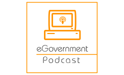 eGovernment Podcast