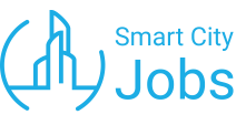 Smart City Jobs