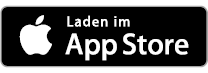 Jetzt App für iOS downloaden!