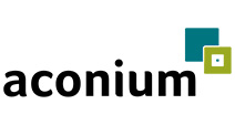 aconium