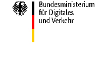 Bundesministerium für Digitales und Verkehr