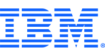 IBM Deutschland