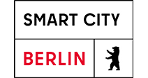 Smart City Berlin