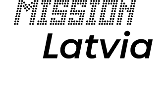 Partner Country Latvia