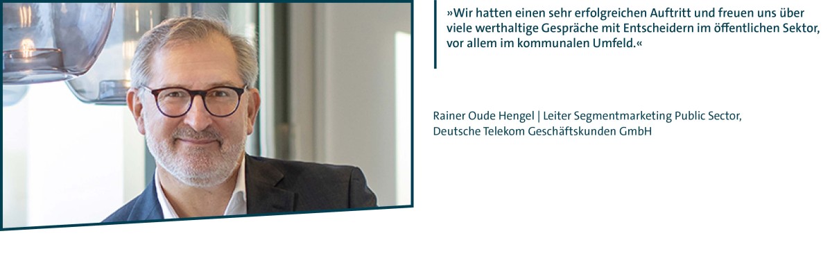 Rainer Oude Hengel